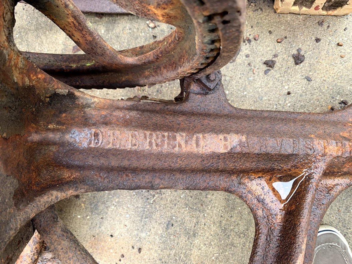 Image for Fisher Estate Auction