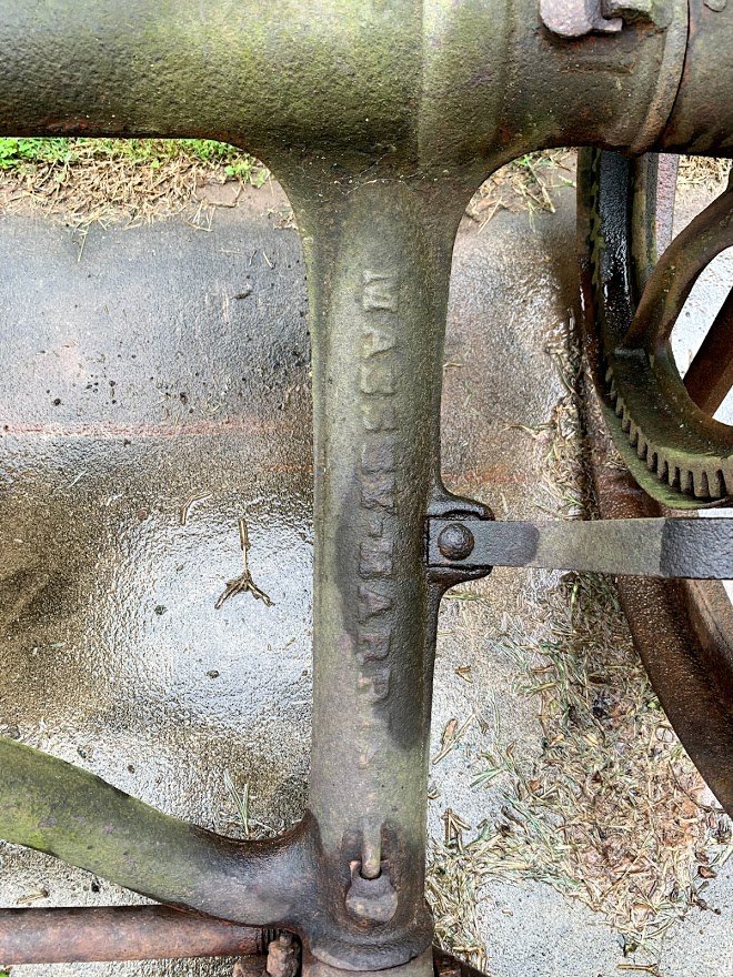 Image for Fisher Estate Auction