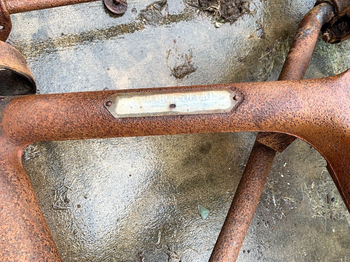 Image for Fisher Estate Auction