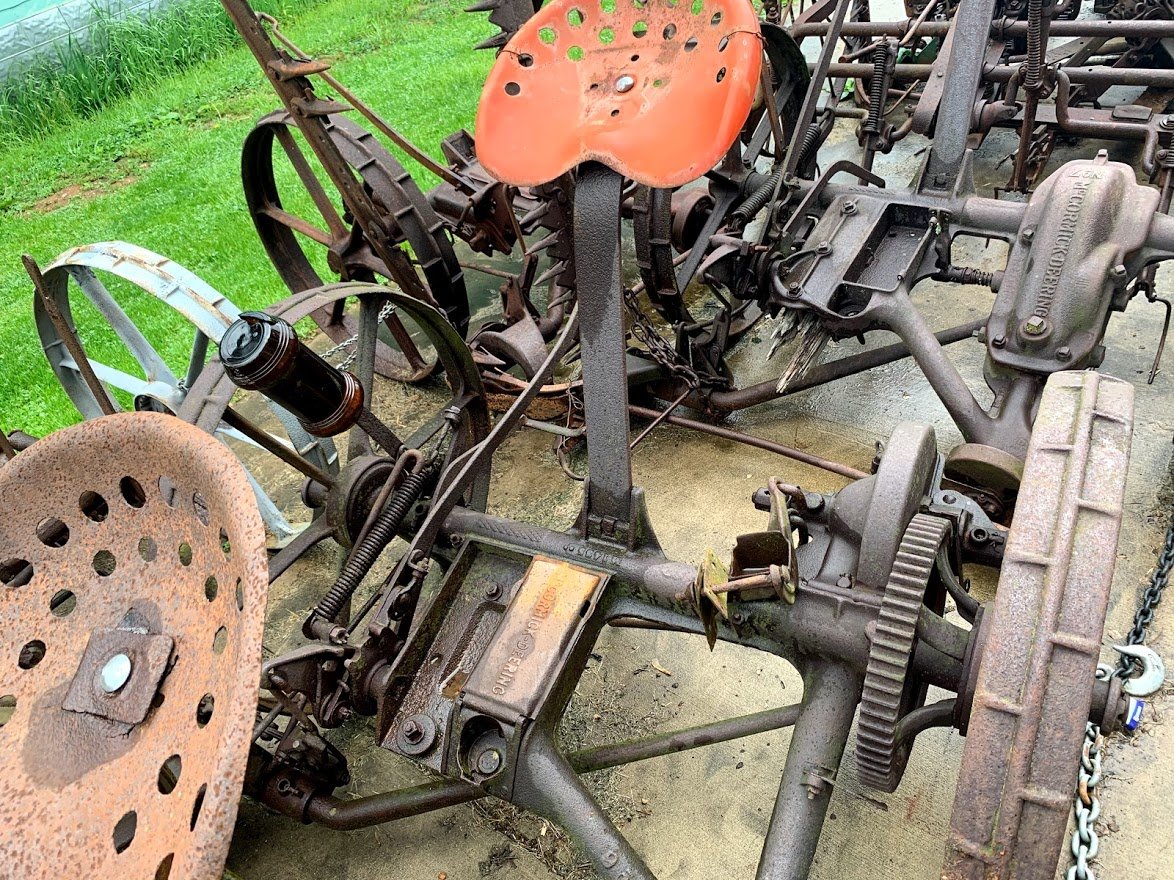 Image for Fisher Estate Auction