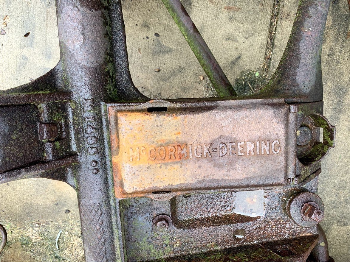 Image for Fisher Estate Auction