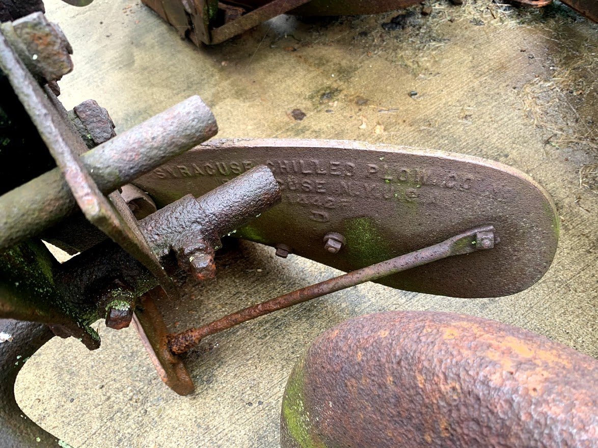 Image for Fisher Estate Auction