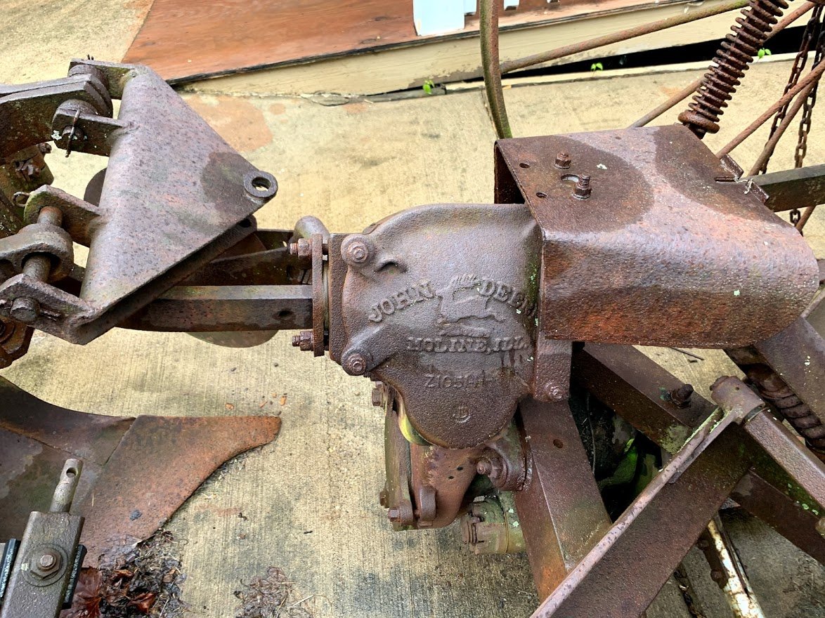 Image for Fisher Estate Auction