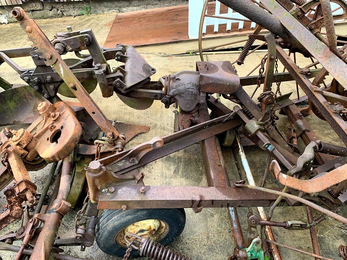 Image for Fisher Estate Auction