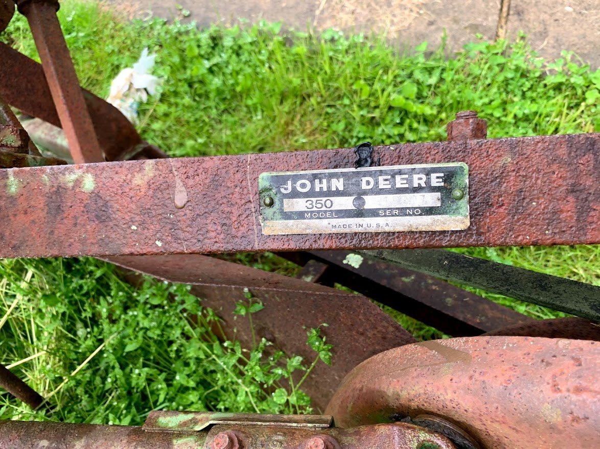 Image for Fisher Estate Auction