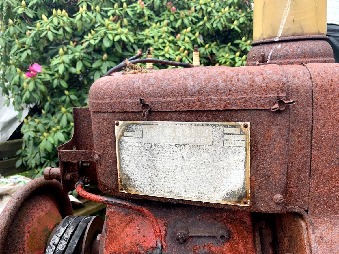 Image for Fisher Estate Auction