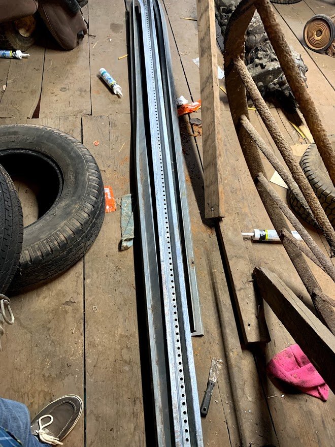 Image for Fisher Estate Auction