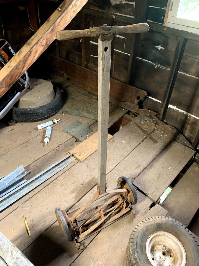 Image for Fisher Estate Auction