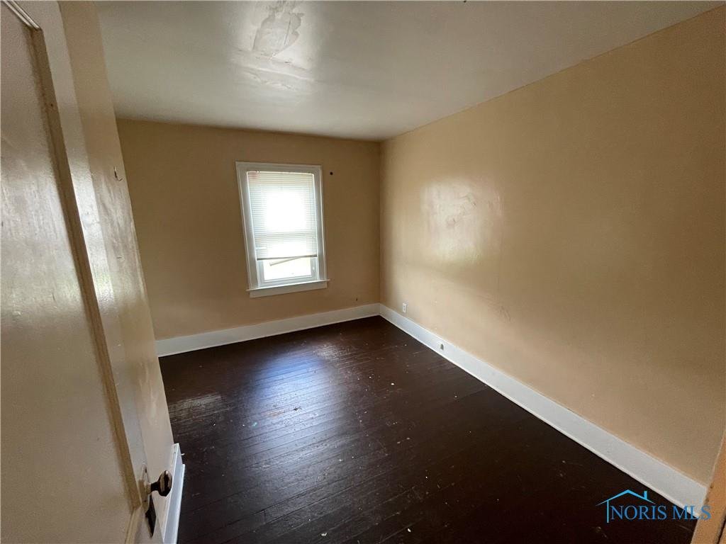 Image for ABSOLUTE AUCTION! 1136 E. Manhattan Blvd.