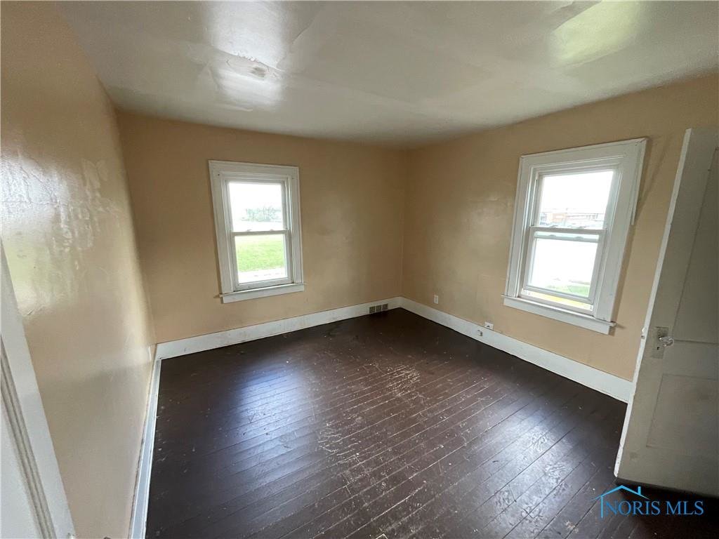 Image for ABSOLUTE AUCTION! 1136 E. Manhattan Blvd.