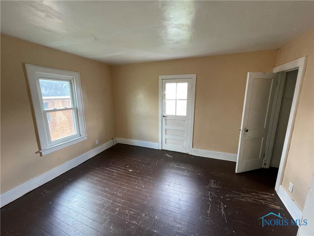 Image for ABSOLUTE AUCTION! 1136 E. Manhattan Blvd.