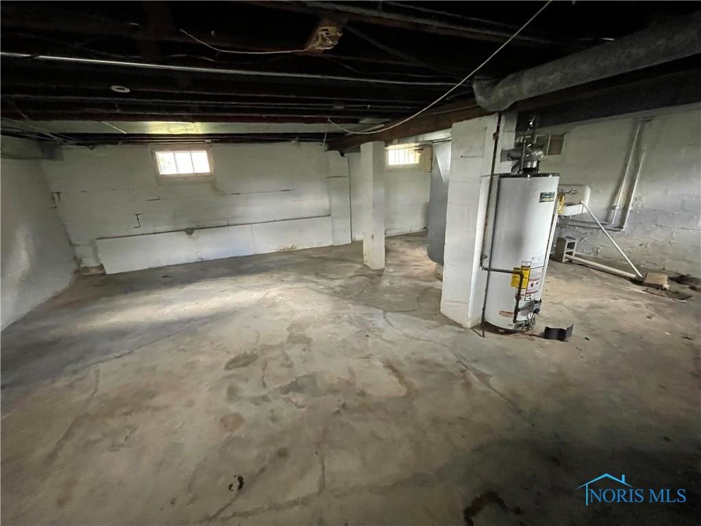 Image for ABSOLUTE AUCTION! 1136 E. Manhattan Blvd.