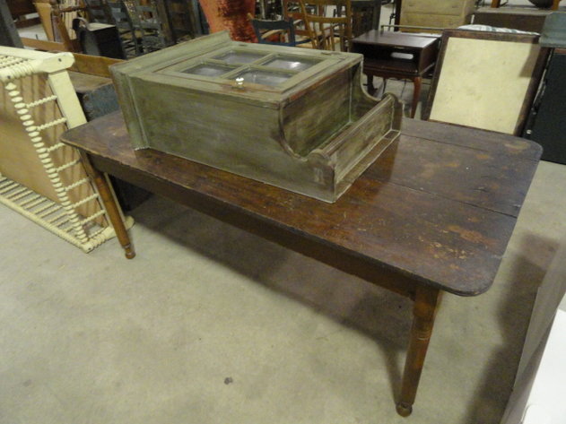 Image for May 13, 2021 Public Auction