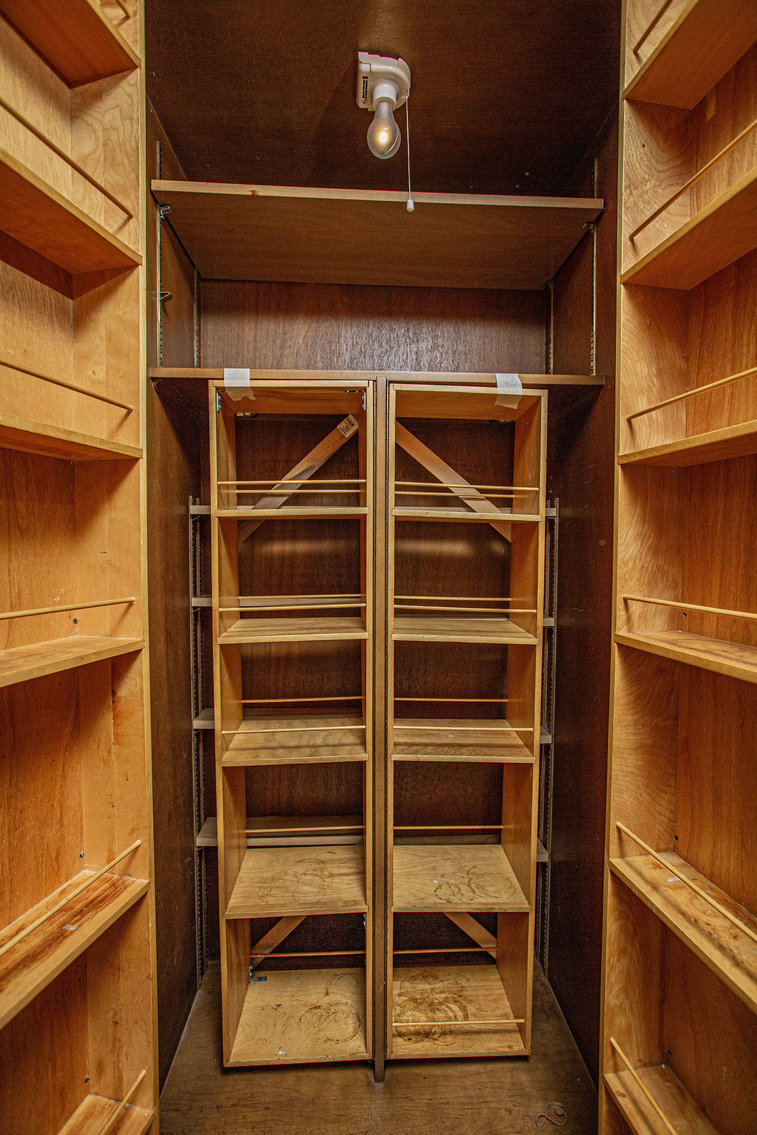 Image for 4 BR/2 BA Farm House, Barns, Fencing & 2 Ponds on 57.5 +/- Acres in Fauquier County, VA--SELLING to the HIGHEST BIDDER!!