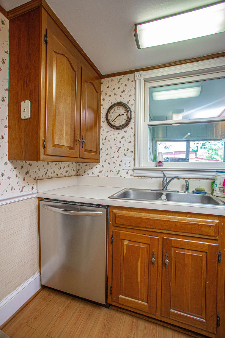 Image for 4 BR/2 BA Farm House, Barns, Fencing & 2 Ponds on 57.5 +/- Acres in Fauquier County, VA--SELLING to the HIGHEST BIDDER!!