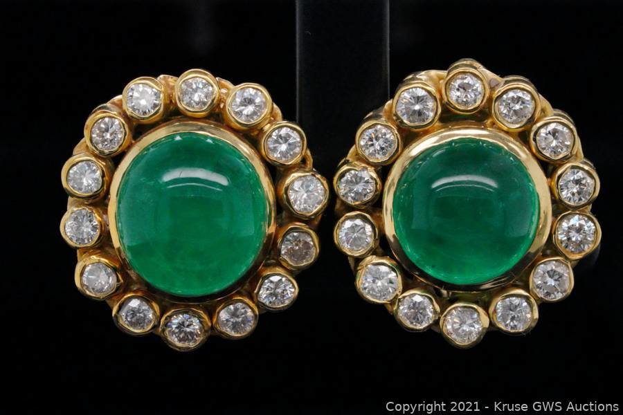 Image for Luxury Jewelry, Cars, Handbags & Timepieces