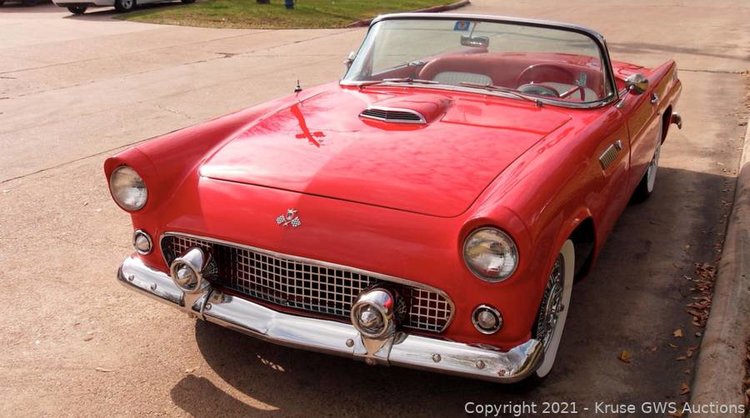 Image for Luxury Jewelry, Cars, Handbags & Timepieces