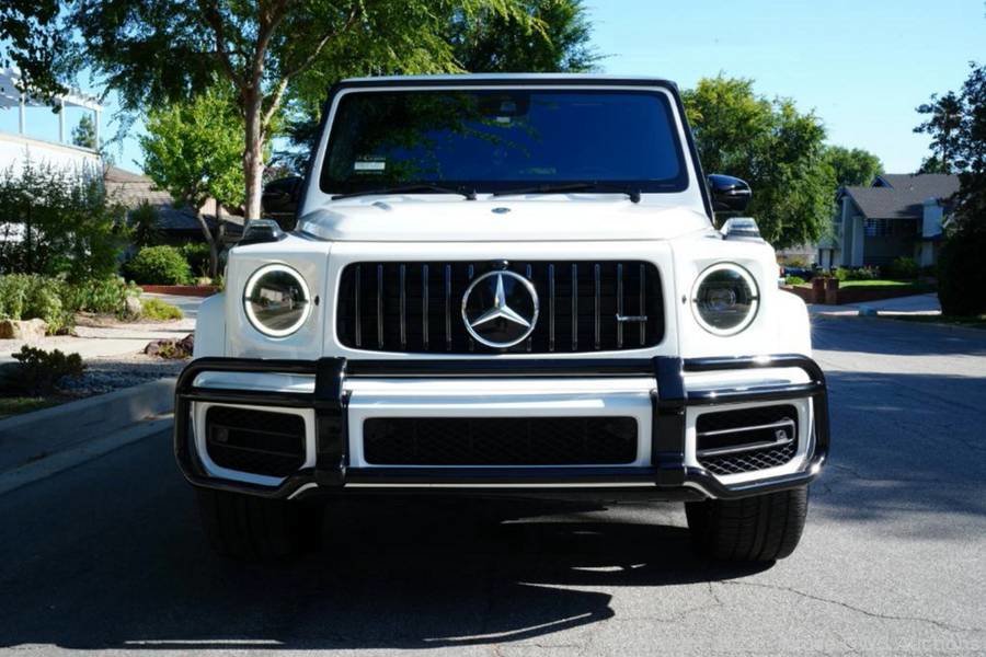 Image for Luxury Jewelry, Cars, Handbags & Timepieces