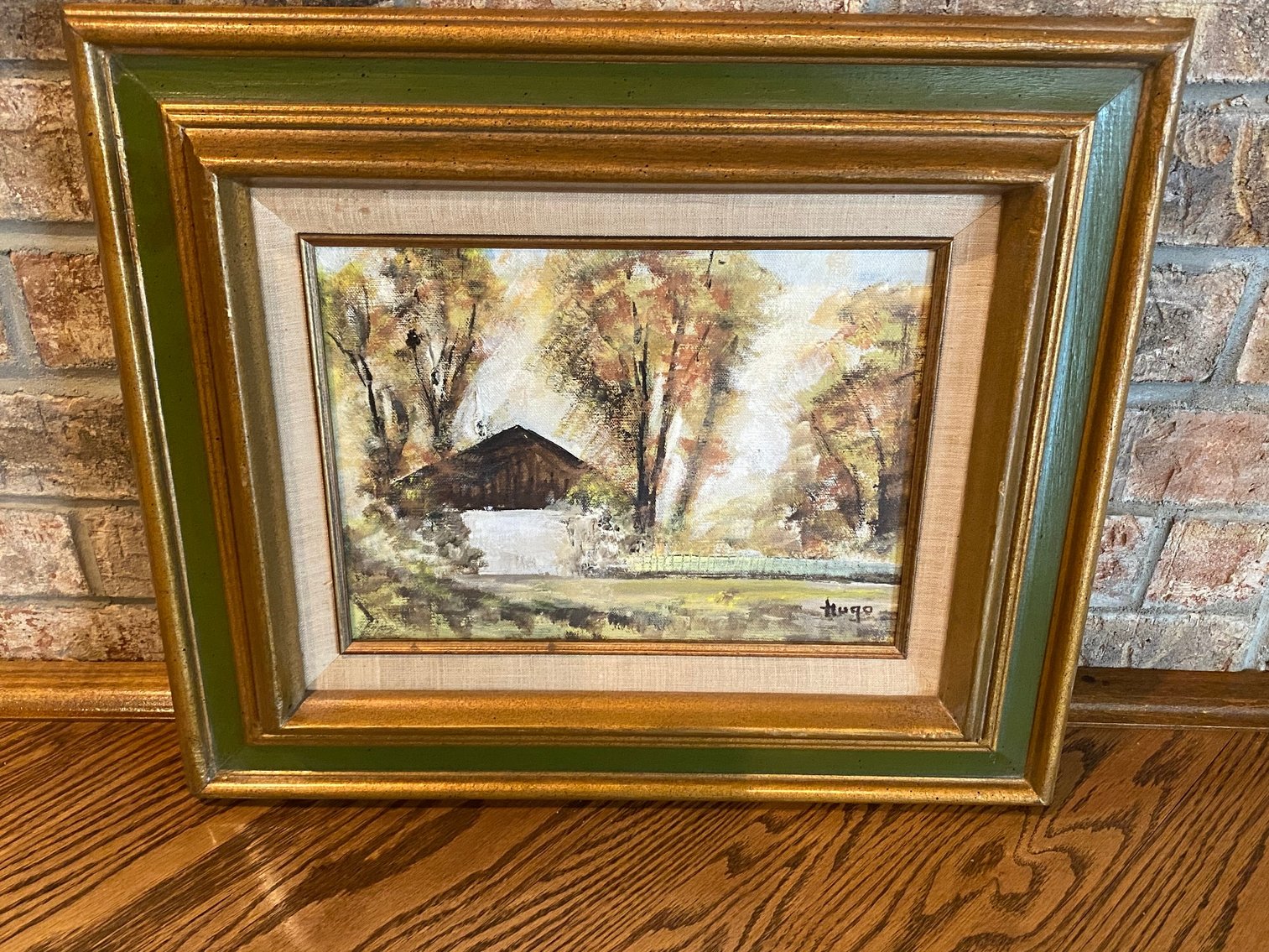 Image for Moving Auction - Furniture, Glassware, Tools & More