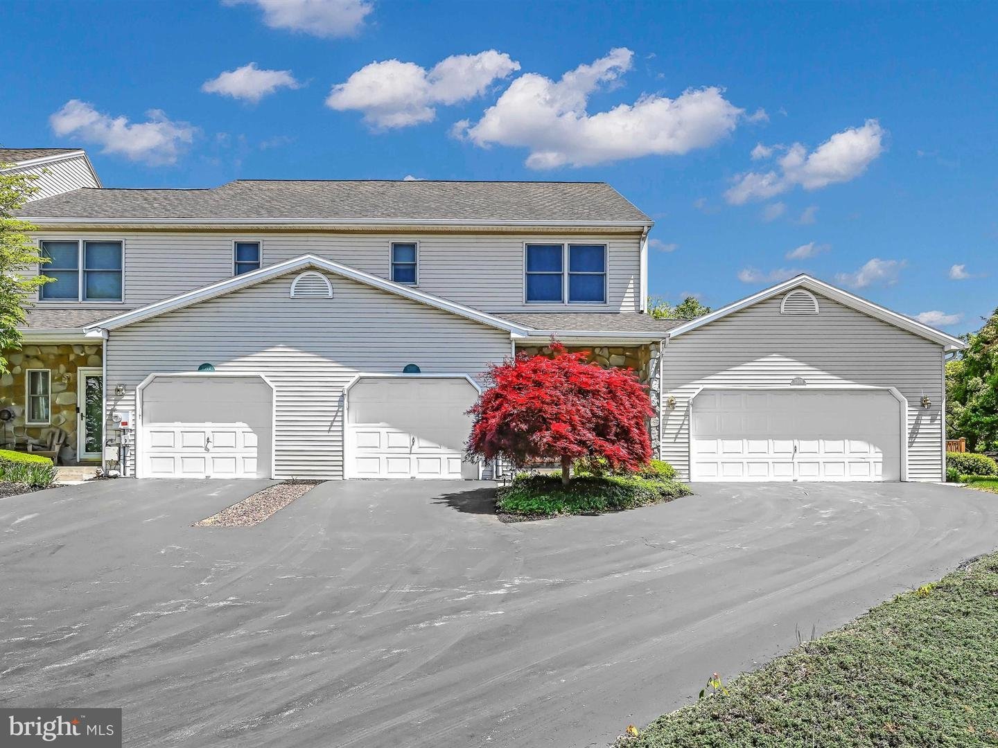 Image for 1310 Norway Maple Court - New Cumberland, PA