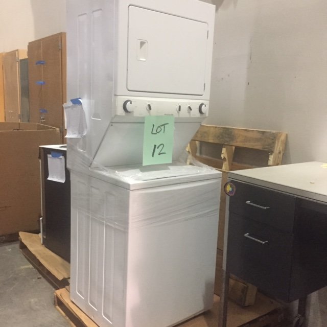 Image for Leander Independent School District (Surplus) - Cedar Park, TX