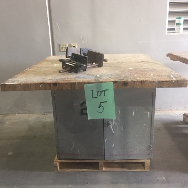 Image for Leander Independent School District (Surplus) - Cedar Park, TX