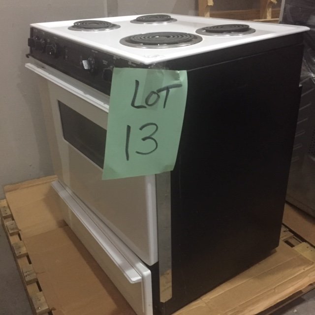 Image for Leander Independent School District (Surplus) - Cedar Park, TX