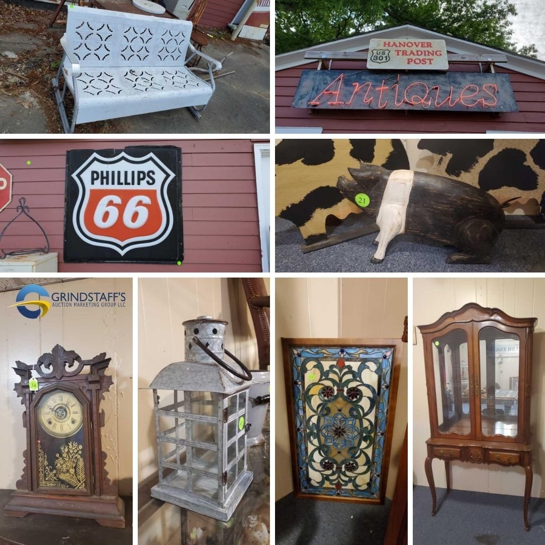 Image for 10379 Chamberlayne Road