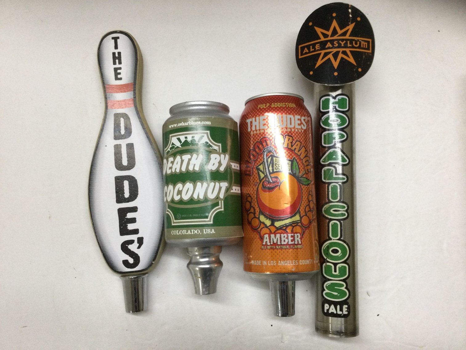 Image for Sports related, furniture, collectibles, coins-Main building front