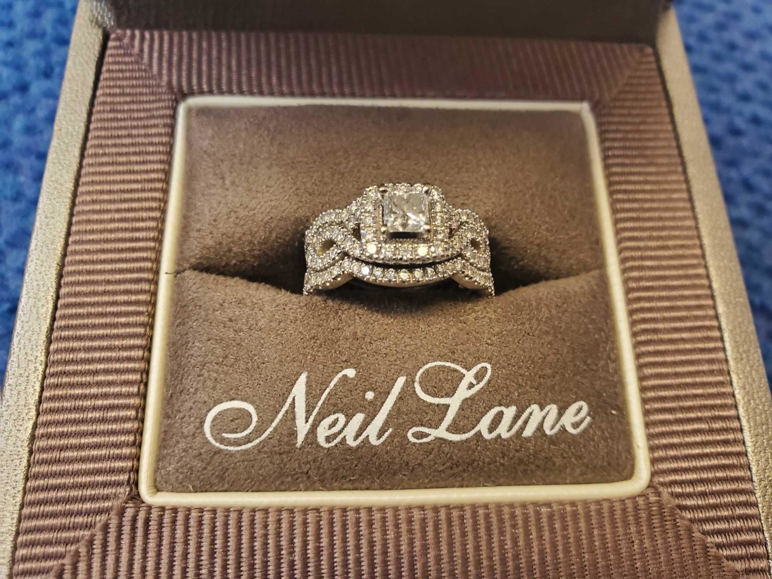 Image for Sports related, furniture, collectibles, coins-Main building front