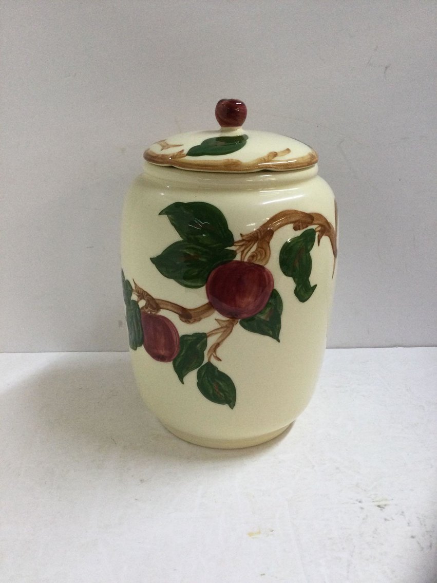 Image for Sports related, furniture, collectibles, coins-Main building front