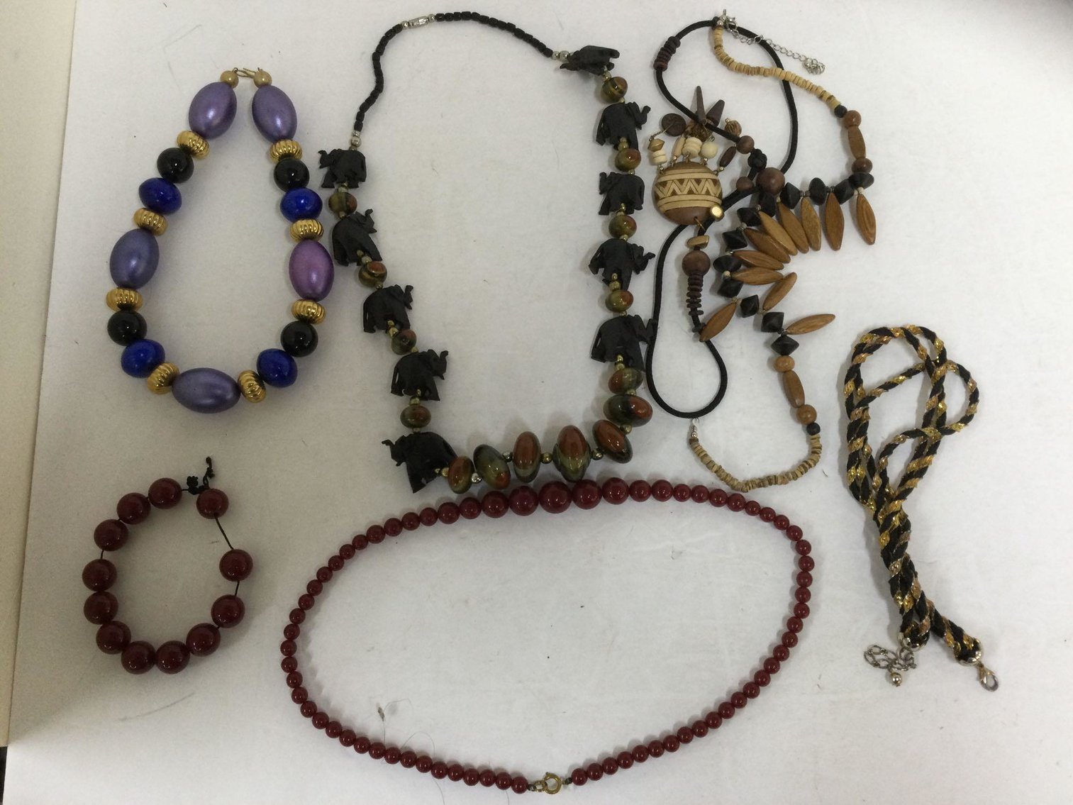 Image for Sports related, furniture, collectibles, coins-Main building front