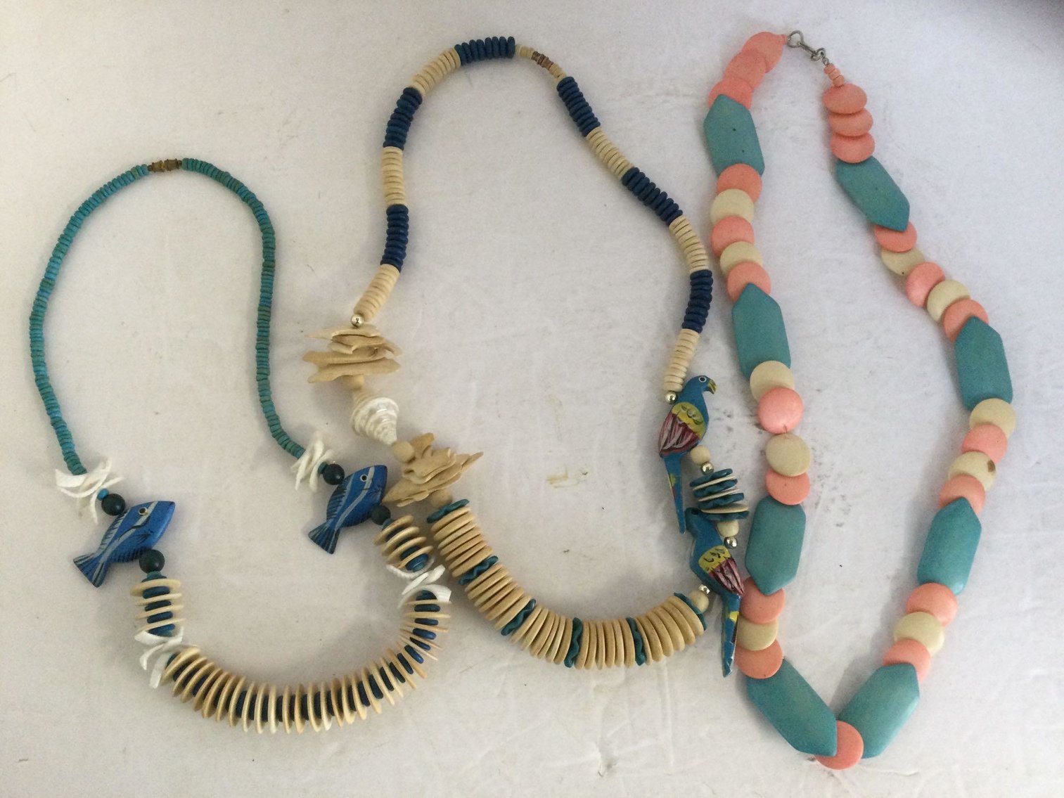 Image for Sports related, furniture, collectibles, coins-Main building front