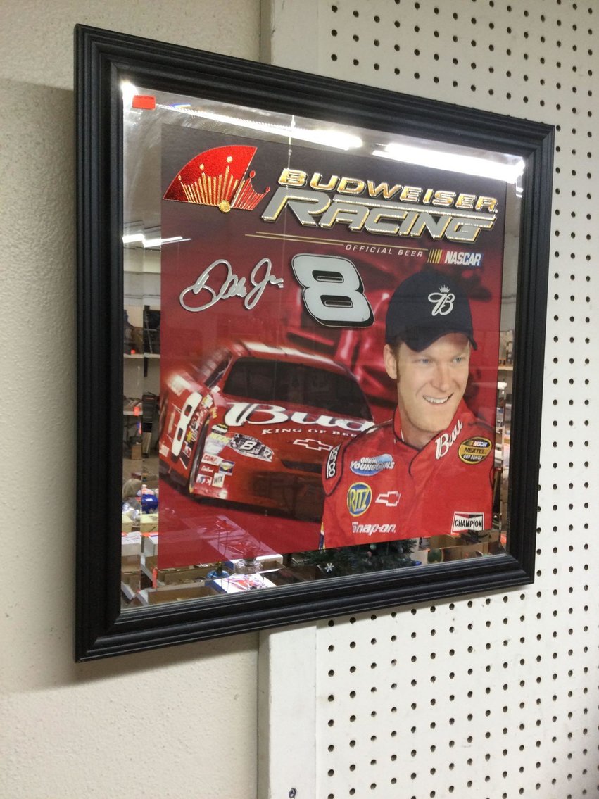 Image for Sports related, furniture, collectibles, coins-Main building front