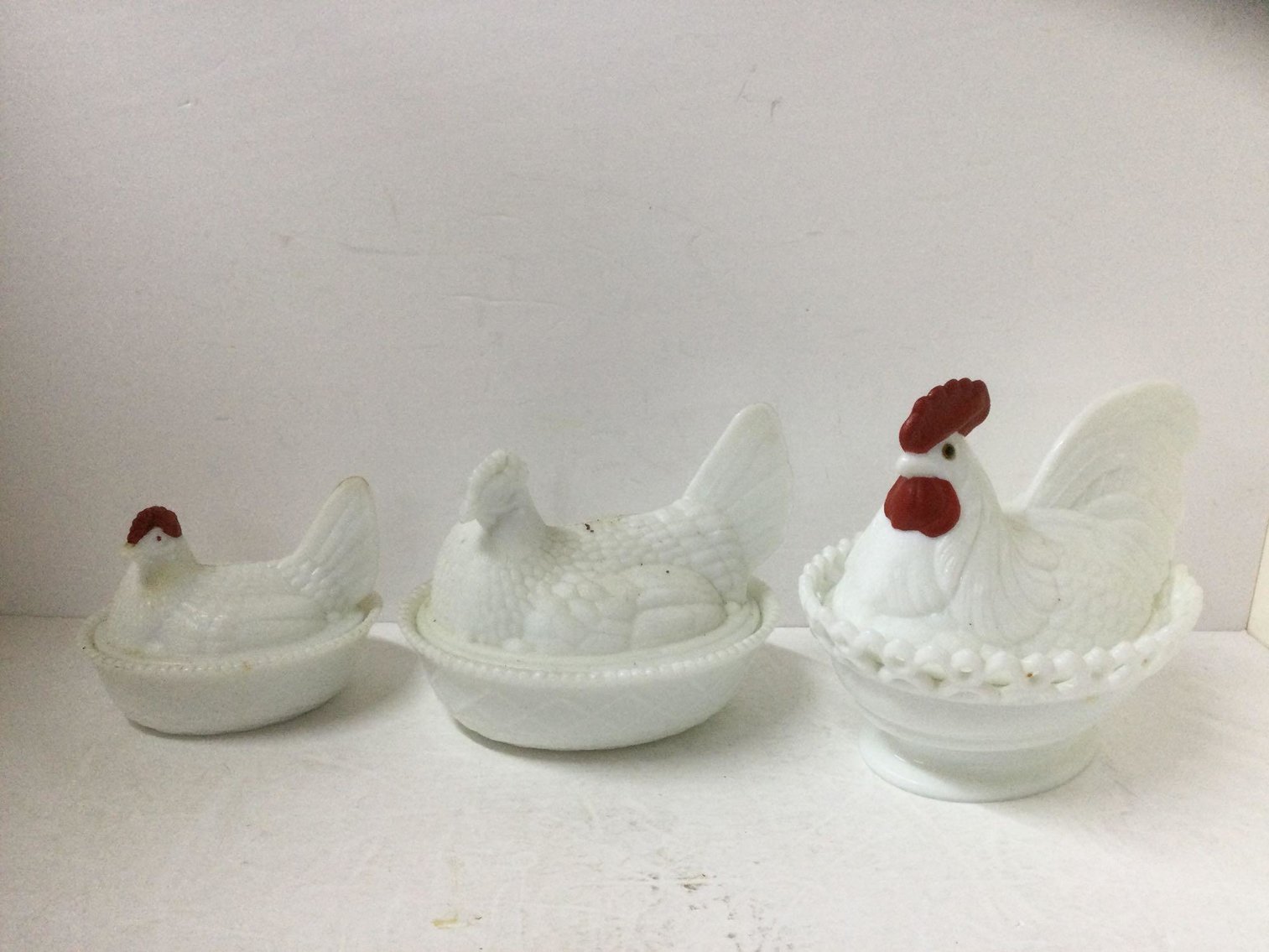 Image for Sports related, furniture, collectibles, coins-Main building front