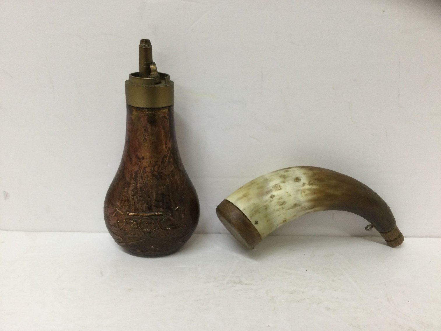 Image for Sports related, furniture, collectibles, coins-Main building front