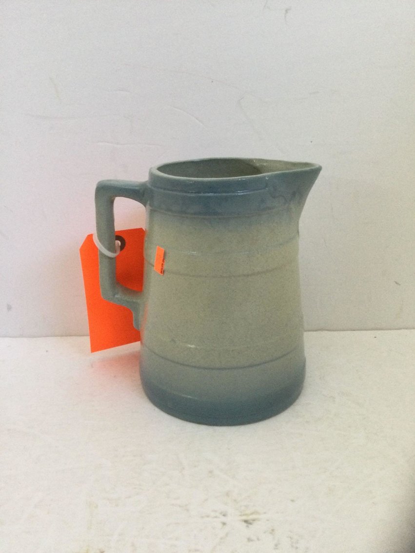 Image for Sports related, furniture, collectibles, coins-Main building front