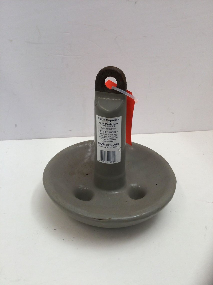 Image for Sports related, furniture, collectibles, coins-Main building front