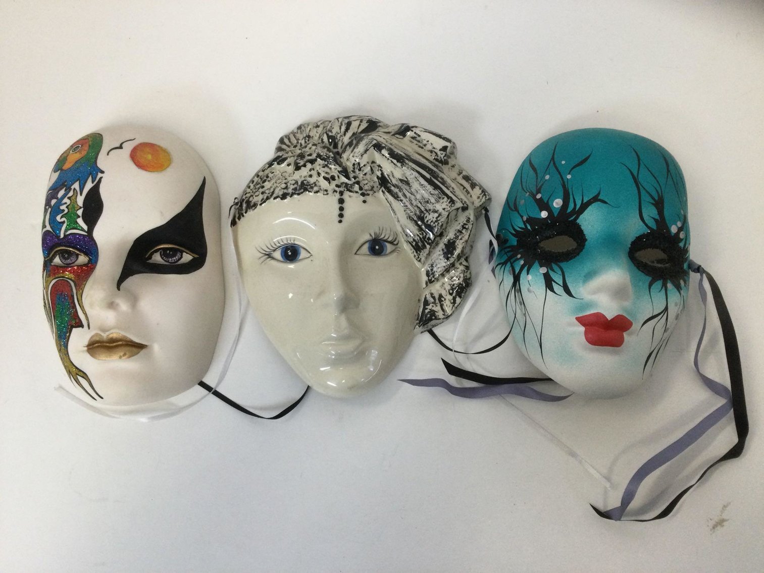 Image for Sports related, furniture, collectibles, coins-Main building front