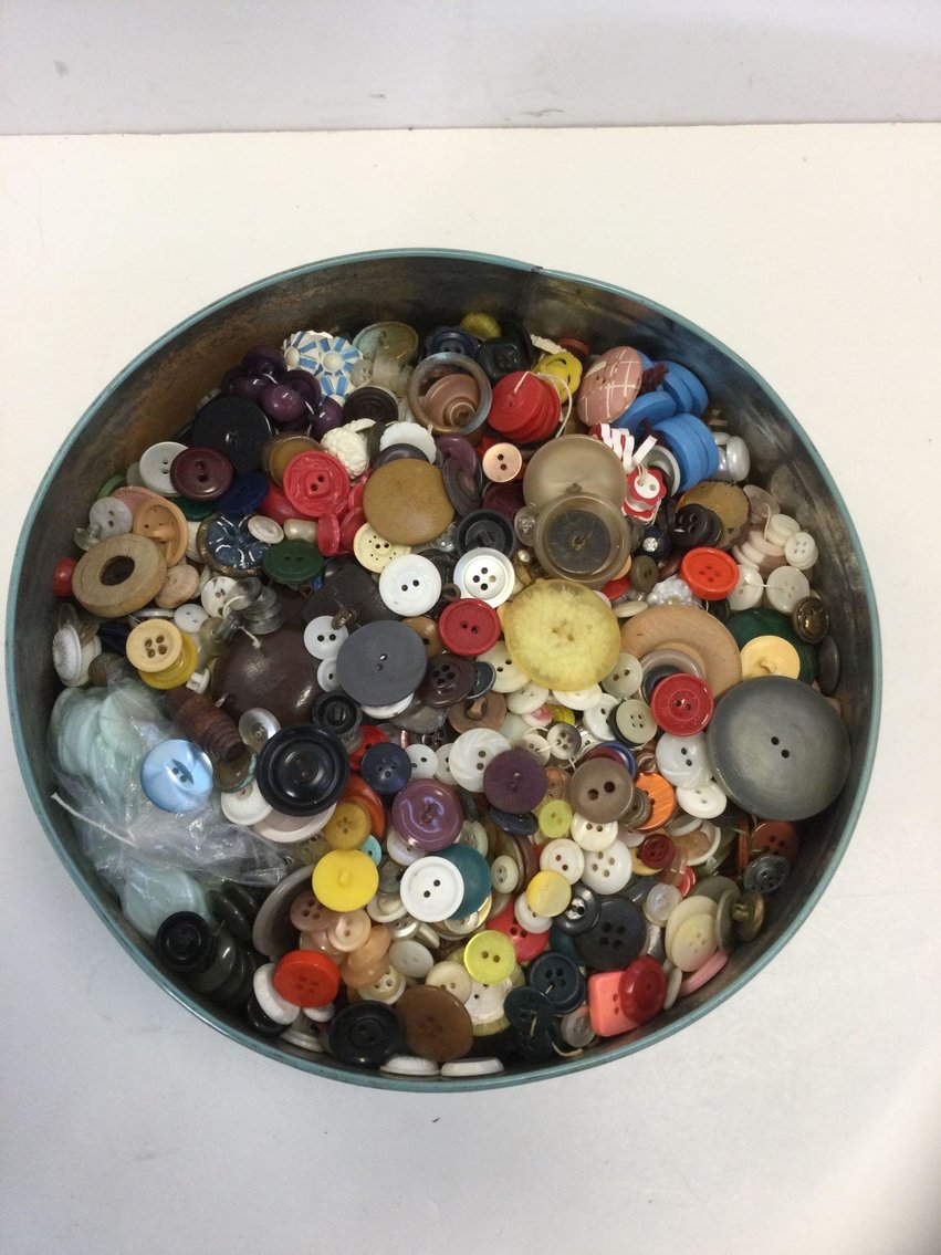 Image for Sports related, furniture, collectibles, coins-Main building front