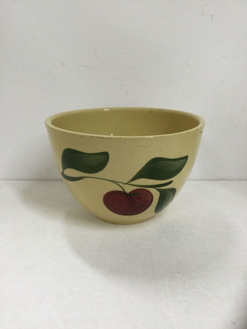 Image for Sports related, furniture, collectibles, coins-Main building front