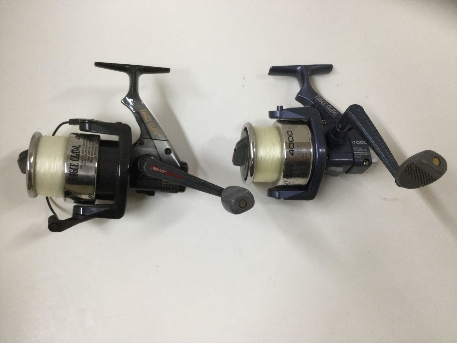 Image for Sports related, furniture, collectibles, coins-Main building front