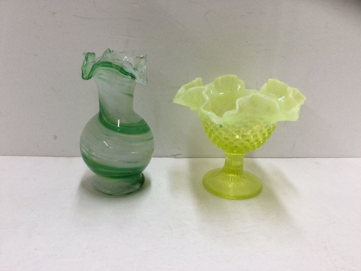 Image for Sports related, furniture, collectibles, coins-Main building front