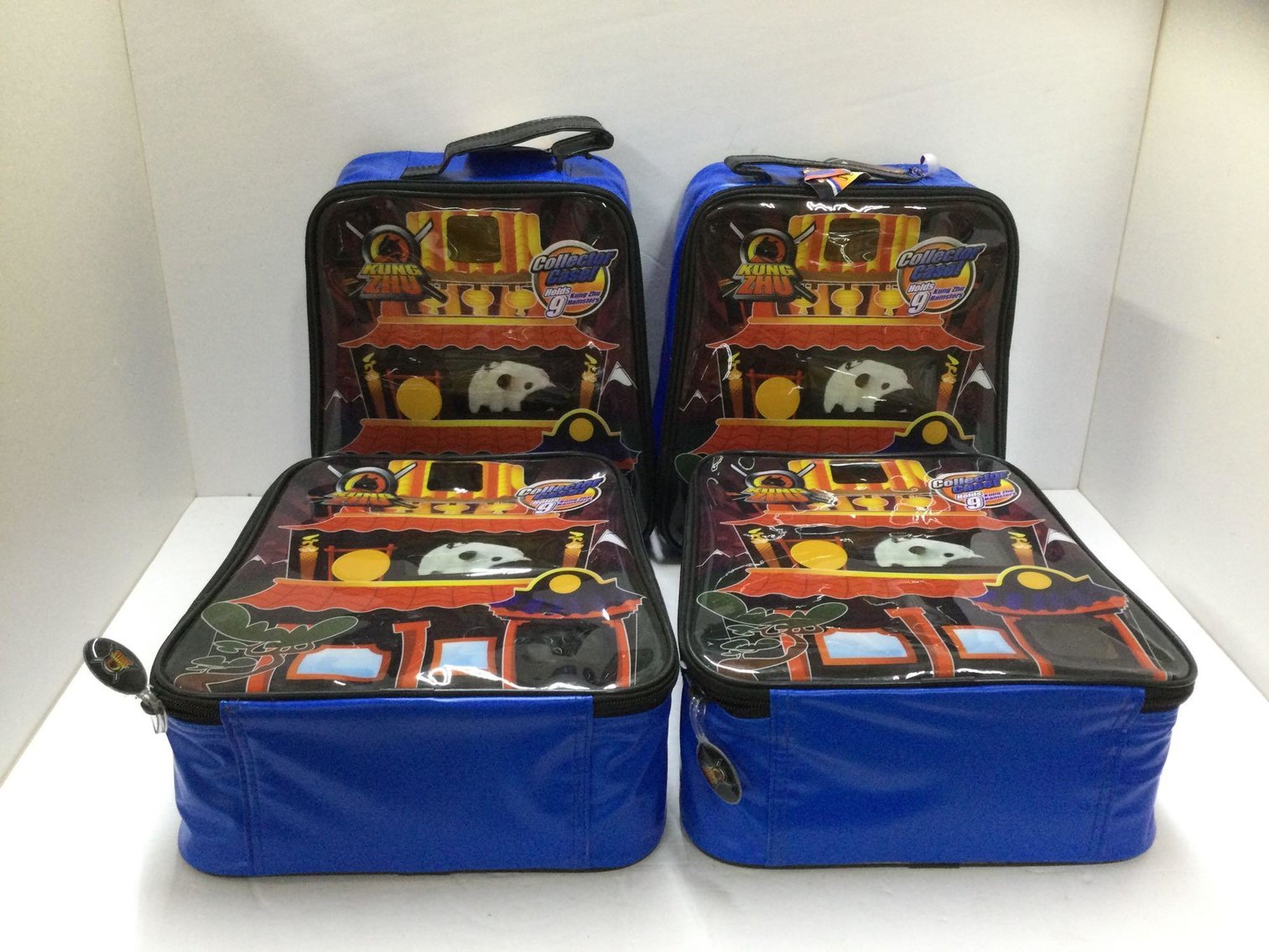 Image for Sports related, furniture, collectibles, coins-Main building front