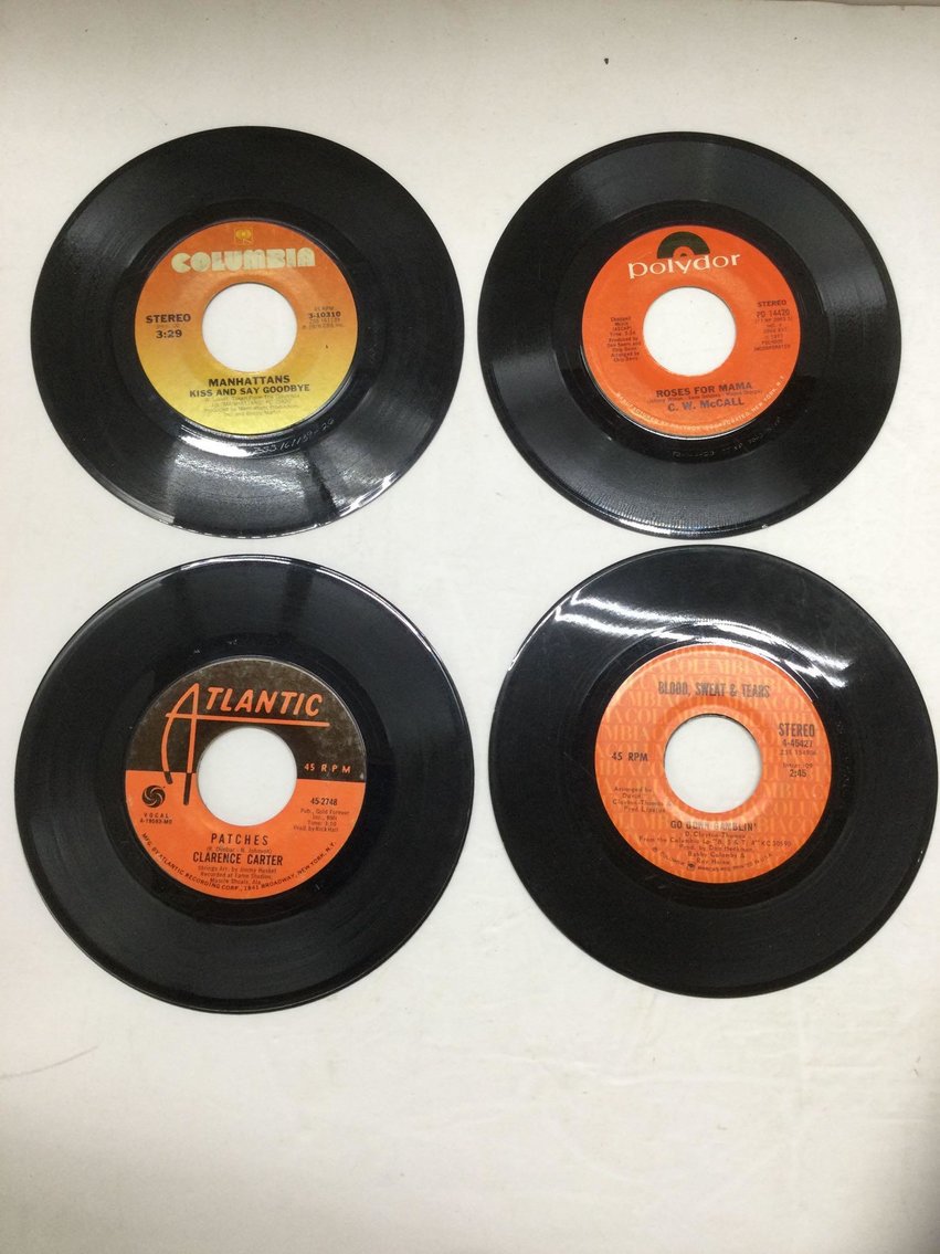 Image for Sports related, furniture, collectibles, coins-Main building front