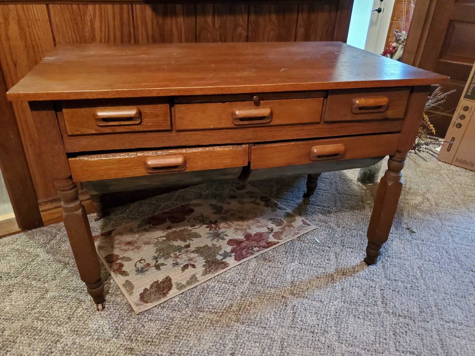 Image for Eastridge Online Estate Auction