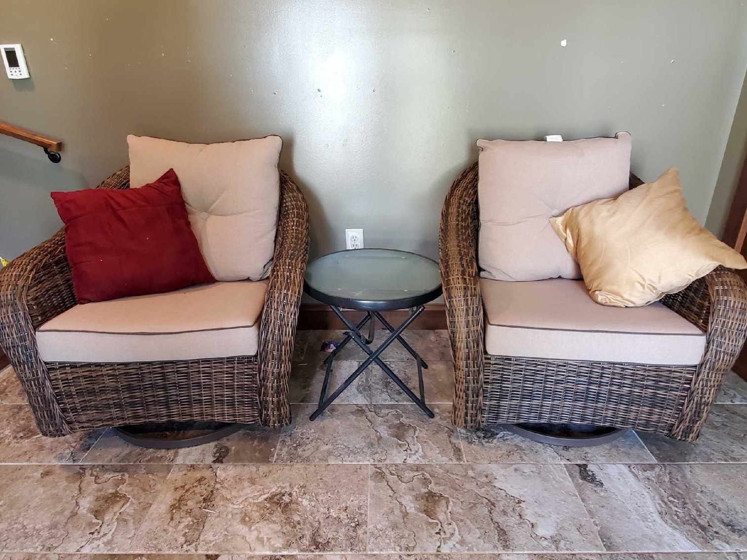 Image for Eastridge Online Estate Auction