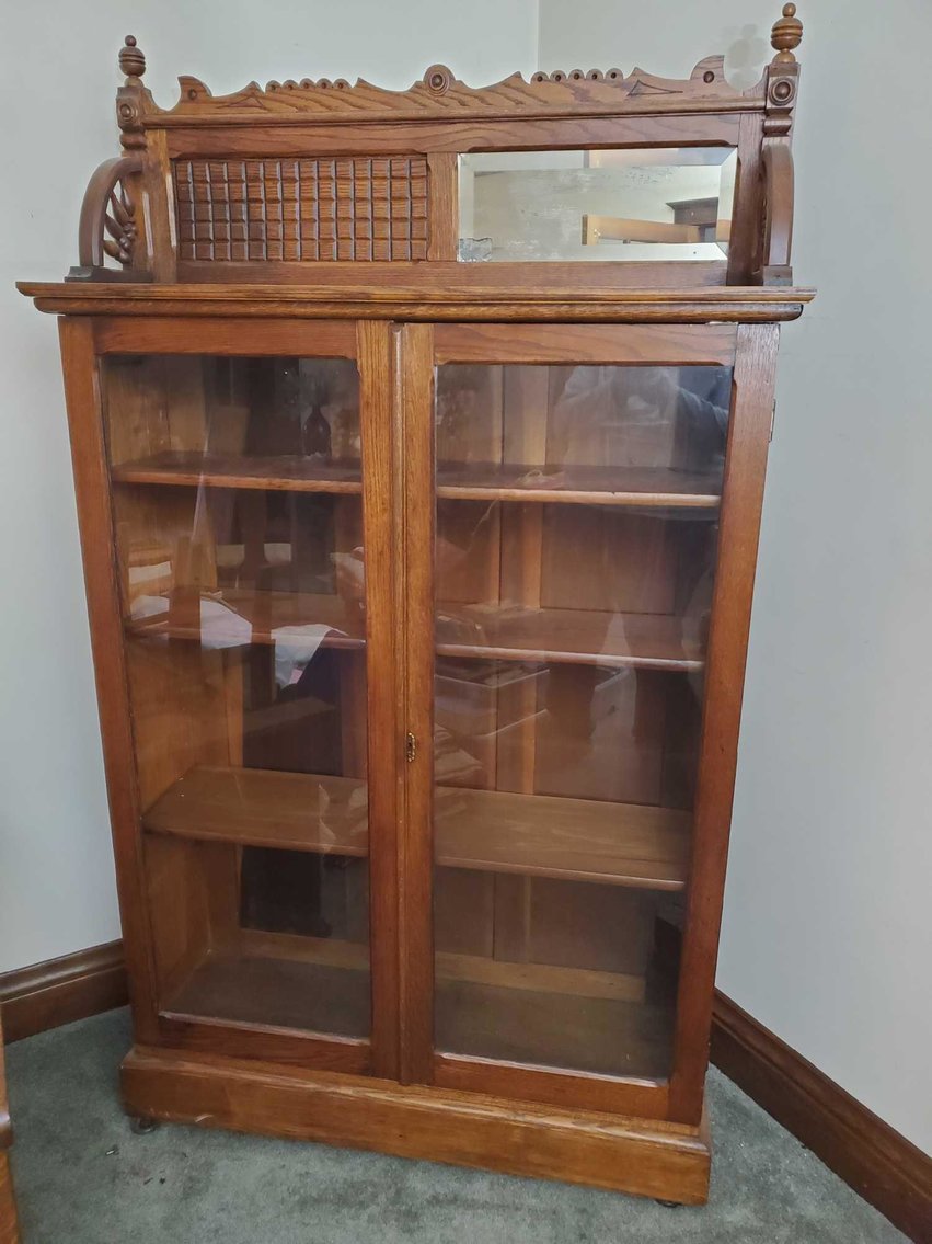 Image for Eastridge Online Estate Auction