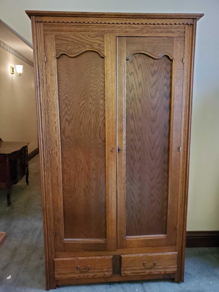 Image for Eastridge Online Estate Auction