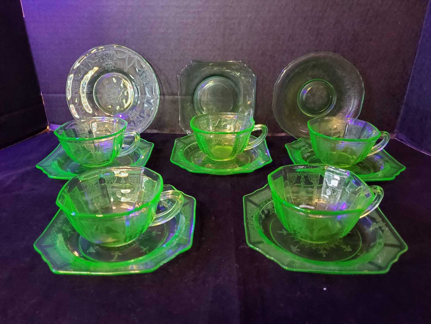 Image for Eastridge Online Estate Auction